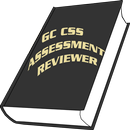 GC CCS Assessment Reviewer APK