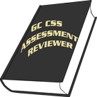 GC CCS Assessment Reviewer icône