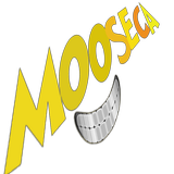 Mooseca icône