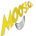 ikon Mooseca