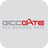 GCC Gate APK
