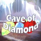 Cave of Diamonds icon