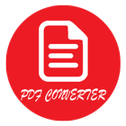 Easy Tool - PDF Converter-icoon