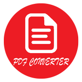 Easy Tool - PDF Converter icon