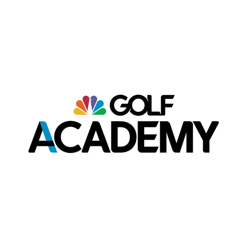 Golf Channel Academy Magazine