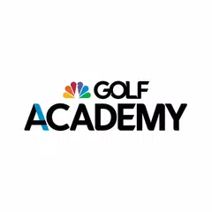 Golf Channel Academy Magazine APK download