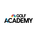 Golf Channel Academy Magazine APK
