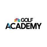 Golf Channel Academy Magazine アイコン