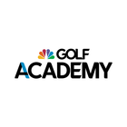 Golf Channel Academy Magazine أيقونة