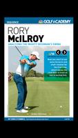 Golf Channel Academy Magazine syot layar 1