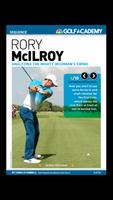 Golf Channel Academy Magazine تصوير الشاشة 1