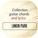Guitar Chords of Linkin Park APK