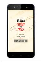 Guitar Chords of Linkin Park syot layar 2