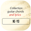 Guitar Chords of Ne-Yo APK