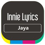 Jaya - Innie Lyrics