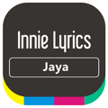 Jaya - Innie Lyrics