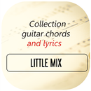APK L.Mix - Guitar Chords n Lyrics
