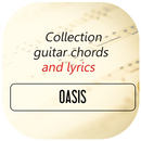 Oasis - Guitar Chords n Lyrics APK
