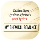 Guitar Chords of M.C.R APK