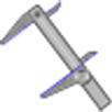 Caliper APK