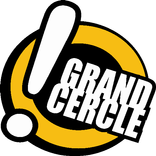 Grand Cercle