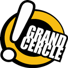 Grand Cercle icon