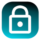 Encrypt Studio - Password Vaul APK