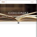 COCONAT APK