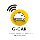 APK g-car