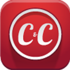 C&C Tanah Abang icon