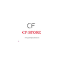 CF Store Fashion APK