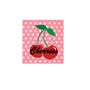 Cherries Tanah Abang APK