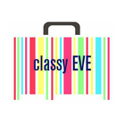 Classy Eve Tanah Abang आइकन