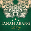 Tanah abang olshop