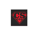 CS ONE Tanah Abang APK