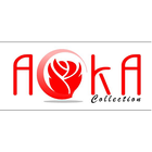 Aoka icône