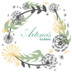 Artemis Tanah Abang