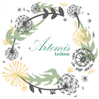 Artemis أيقونة