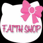 Supplier Baju Online 아이콘
