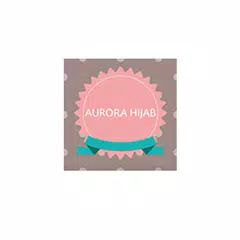 Aurora Hijab