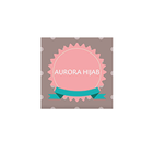 Aurora Hijab 아이콘
