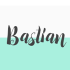 Bastian douglas supplier tAnah abang ikona