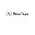 Beaute Vogue иконка