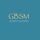 Honey Clothing (GBSM) ikona