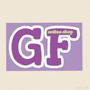 Gio Fashion APK