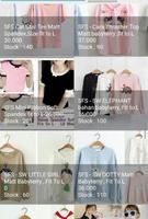 D&N Fashion Tanah Abang скриншот 2