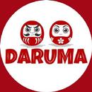 Daruma Collection APK