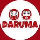 Daruma Collection icon