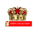 Dewy Collection APK