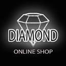 Diamond Online Shop APK